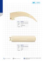 Components catalog-46