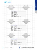 Components catalog-5