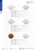 Components catalog-6