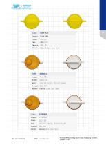 Components catalog-7