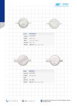 Components catalog-8