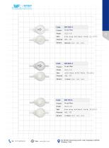 Components catalog-9