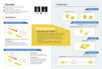 NRFit series-2