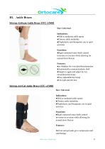Ankle Braces-2