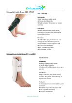 Ankle Braces-3
