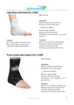 Ankle Braces-4
