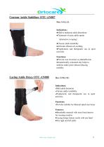 Ankle Braces-5