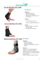 Ankle Braces-6