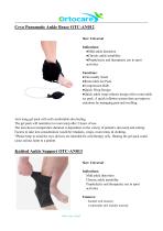 Ankle Braces-7