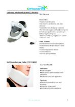 Cervical Collars-2
