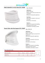 Cervical Collars-4