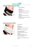 Cervical Collars-5