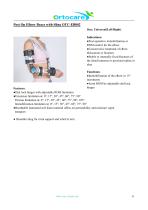 Elbow Braces-2