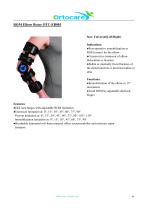 Elbow Braces-3