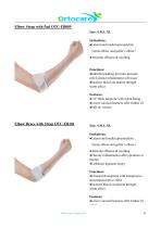 Elbow Braces-4