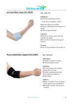 Elbow Braces-5