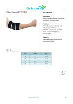 Elbow Braces-6
