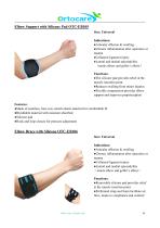 Elbow Braces-7