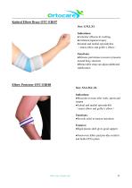 Elbow Braces-8