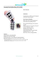 Knee Braces-10