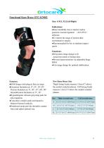 Knee Braces-2