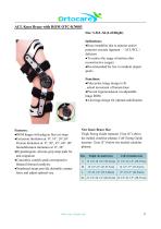 Knee Braces-3