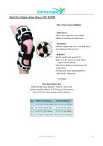 Knee Braces-5