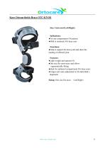 Knee Braces-6