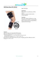 Knee Braces-7
