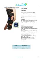 Knee Braces-8