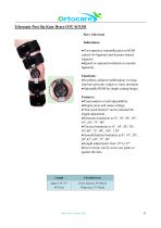 Knee Braces-9