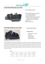 Post Op Shoes-2