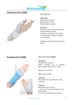 Wrist Braces-2