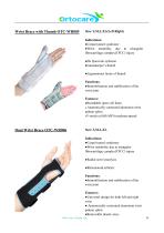 Wrist Braces-3
