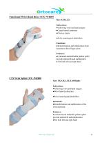 Wrist Braces-4