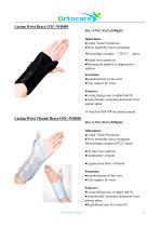 Wrist Braces-5