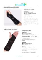 Wrist Braces-6