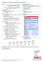 Pro9431 DMe Specifications-2