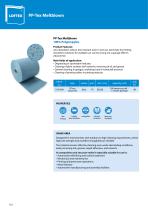 Product catalog-10