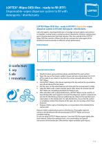 Product catalog-11