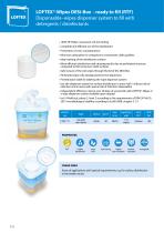 Product catalog-12
