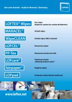 Product catalog-3