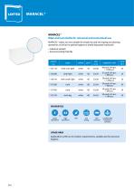 Product catalog-4