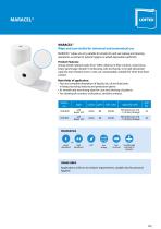 Product catalog-5