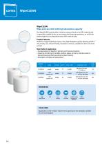Product catalog-6