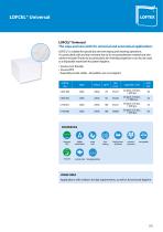 Product catalog-7