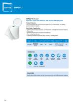 Product catalog-8