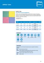 Product catalog-9