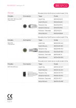 CATALOGUE v19-10