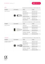 CATALOGUE v19-11